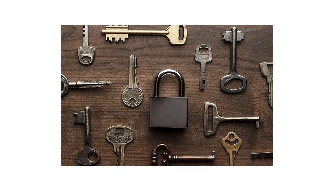 Welcome to Locks2U Locksmith East Sheen, your trusted partner in ensuring the safety and security of...