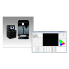 OPTCOM Co., Ltd.
