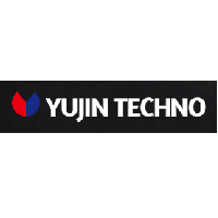 YUJINTECHNO CO.,LTD