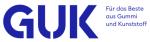GuK Technische Gummi und Kunststoffe GmbH