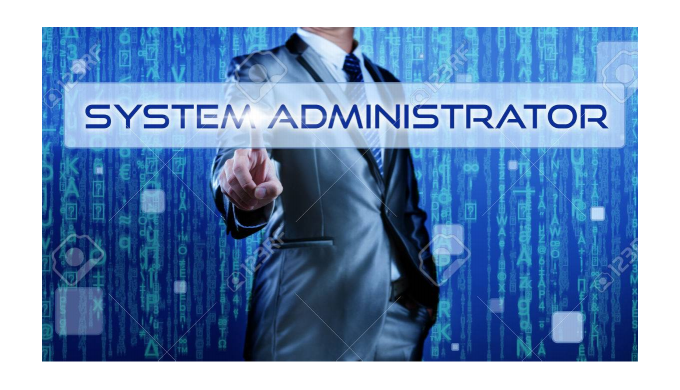 ІТ Ризики та поширені проблеми 