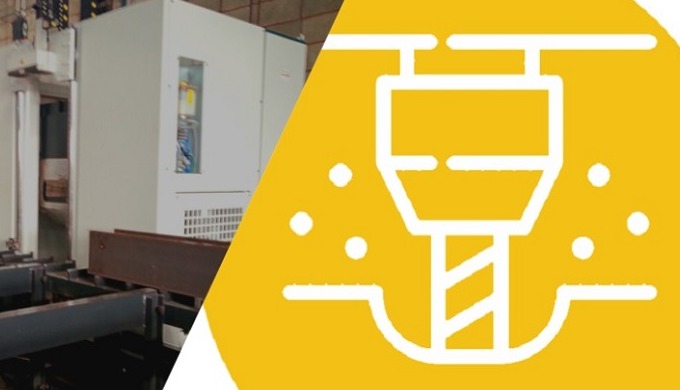 Nuestro Centro de Servicios ya est&aacute; a pleno rendimiento!