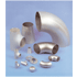 Manufacturers, Exporters & Importers of Stainless Steel Pipes & Tubes.