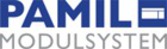 Pamil Modulsystem Aktiebolag