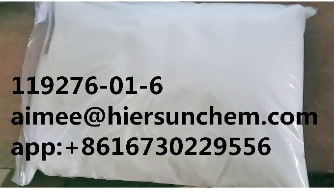 please contact : aimee@hiersunchem.com app: +8616730229556 wickr: aimeebest666 skype: aimeechem-168 ...