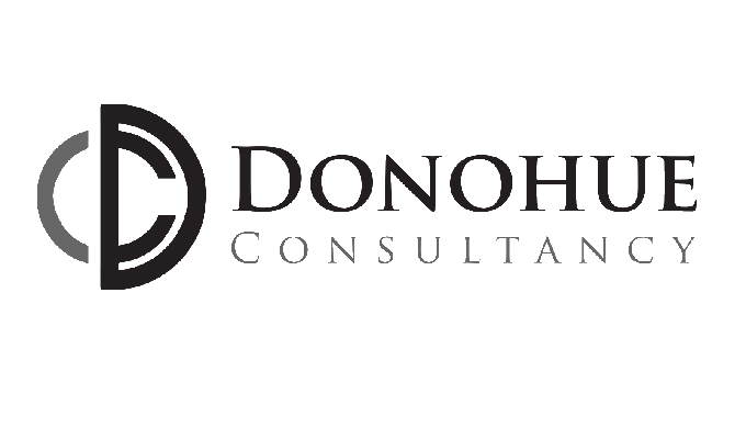 We create, build, scale, and advise on all types of eCommerce businesses across many industries of v...