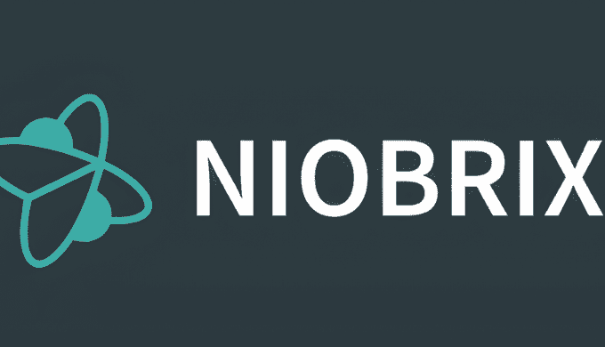 Warning: Before starting the work on a trading platform. check the broker's risk class, rating and r...