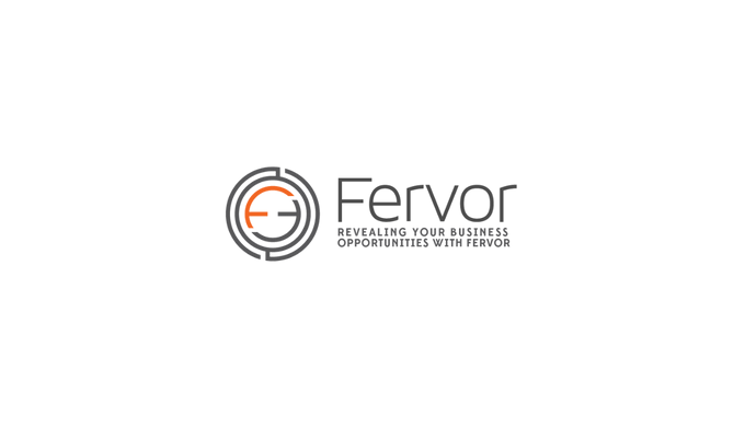 Fervor is a specialist advisory firm based on the Kapiti Coast, Wellington. We work with businesses ...