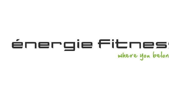Energie Fitness Dundalk