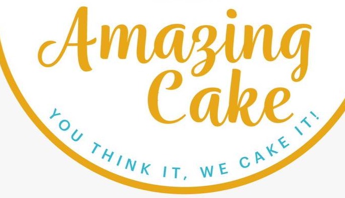birthday cakes delivery in Dubai