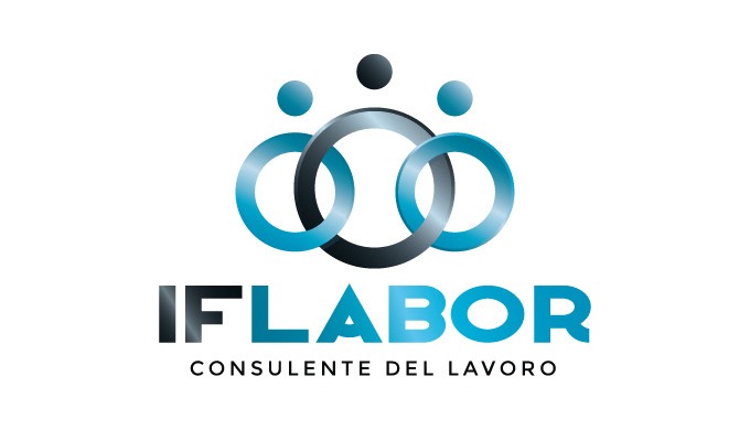 Iscritta all'Albo Prov.le dei Consulenti del lavoro di Pisa, con esperienza come HR Manager in azien...