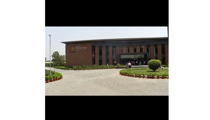 The 1 year PGCM, conducted over 13 months, is designed for professionals aiming to advance into lead...