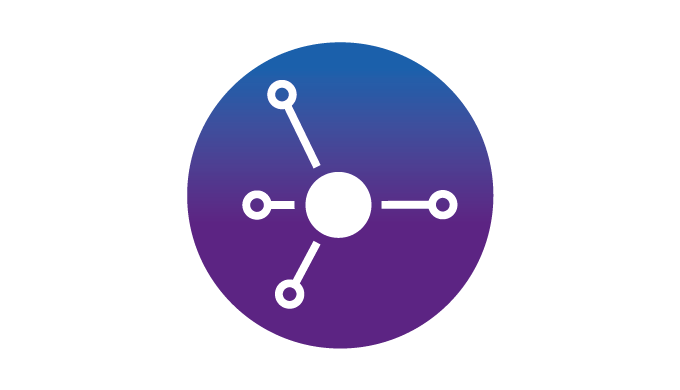 s a Managed Service Provider (MSP) we are an I.T company that will remotely manage your businesses I...