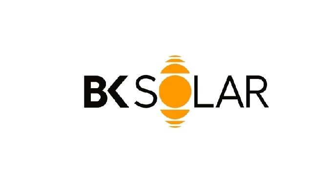 Looking to switch to solar power and want the best solar panels at an affordable price in Bhopal? Lo...