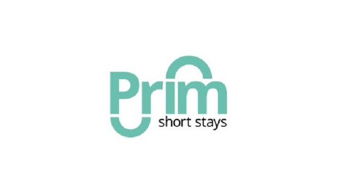 Prim Short Stays offers expert serviced accommodation management Nottingham, helping property owners...
