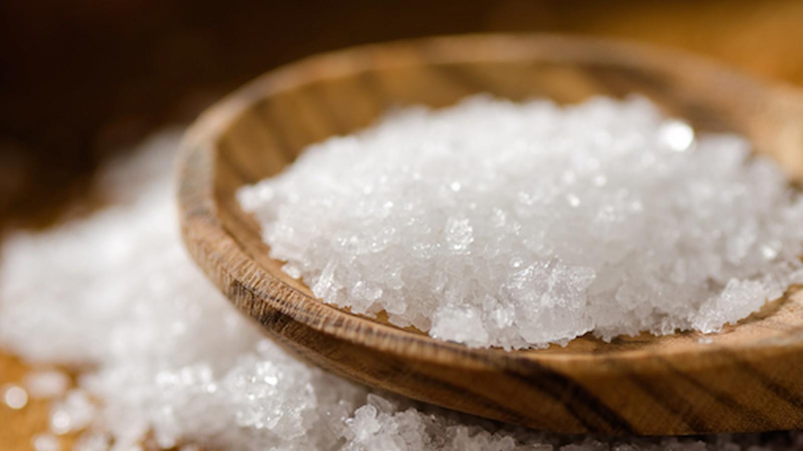 Tata Chemicals Limited presents premium-quality Salt — a symbol of purity, trust, and nutritional ex...