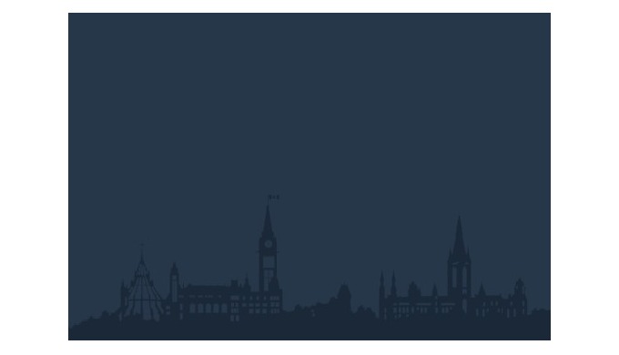 Visa Services for Canadians