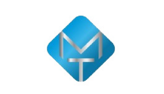 Transform your online presence with Megatask Technologies Pvt. Ltd., the leading WordPress developme...