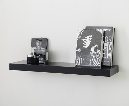 Floating shelf 3 (Melisha)