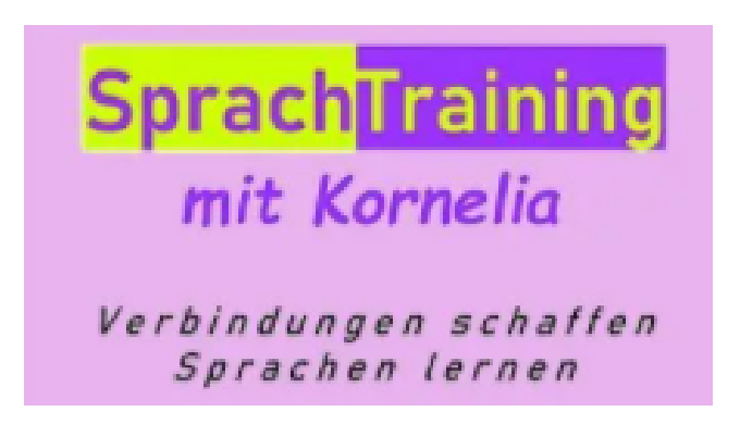 ‎‎ ‎‎‎ ‎‎‎ ‎‎‎ ‎‎‎ ‎‎‎ ‎‎‎ ‎‎‎ ‎‎‎ ‎‎‎ ‎‎‎ ‎‎‎ ‎‎‎ ‎‎‎ ‎‎‎ ‎‎‎ ‎‎‎ ‎‎‎ ‎‎‎ ‎‎‎ ‎‎‎ ‎‎‎ ‎‎‎ ‎‎‎ ‎‎‎ ‎...