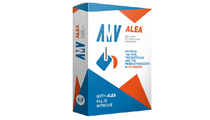 Metal Industry Specific Solutions