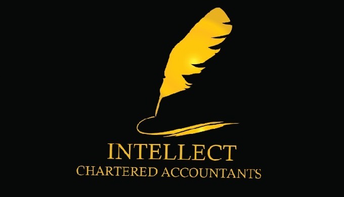 Intellect Chartered Accountants is a leading firm of Chartered Accountants & Auditors in UAE wit...
