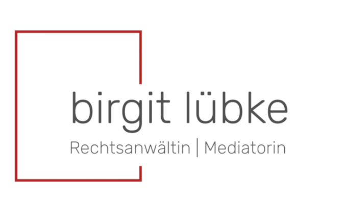 Der Service der Familienrechtsberatung bei Rechtsanwältin Birgit Lübke in Hannover umfasst eine umfa...