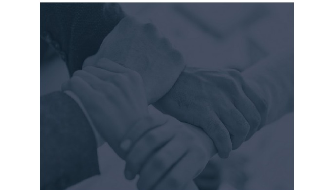 Optimización del Área Comercial