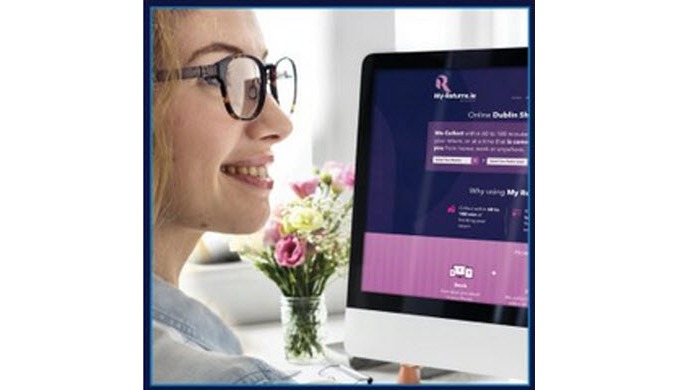At Deadline Couriers we offer a fully comprehensive Local Courier and National and International Par...