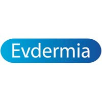 EVDERMIA S.A. FARMAKON - KALLYNTIKON - EIDON DIATROFIS