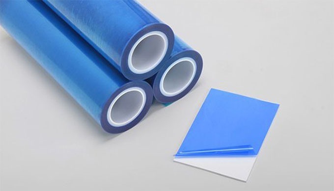 Applications It is suitable for surface protection and insulation of small non-metallic parts inside...