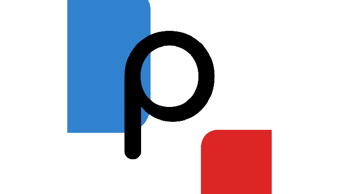 Les PME françaises ont de l’avenir grâce au numérique qui leur permet d’optimiser leur fonctionnemen...