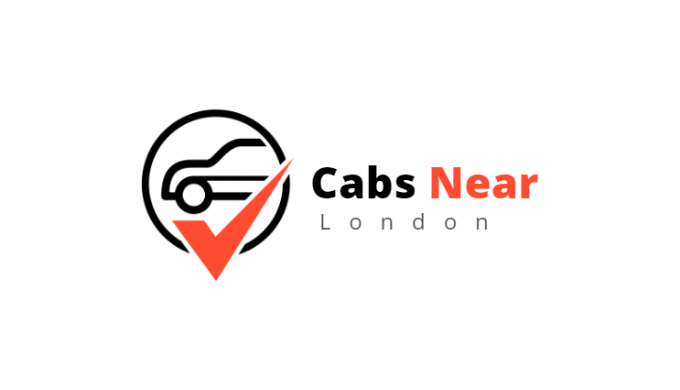 Are you tired of the hassle of finding a reliable cab service in London? Look no further than Cabs N...