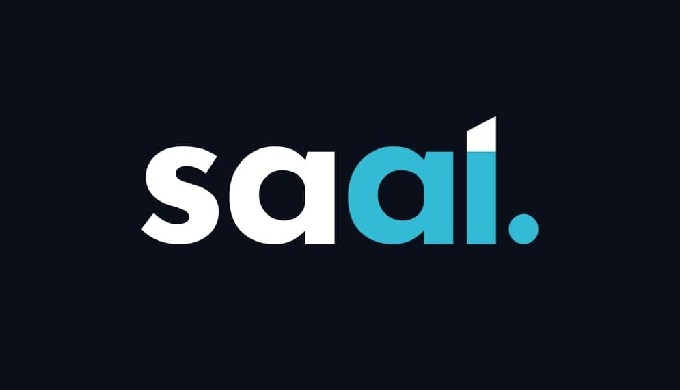 Saal AI