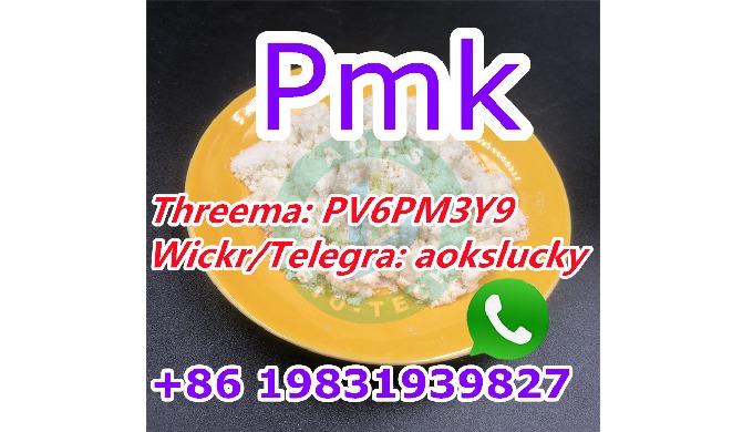 Any questions please feel free contact with us : Threema: PV6PM3Y9 Wickr/Telegram:aokslucky Email: s...