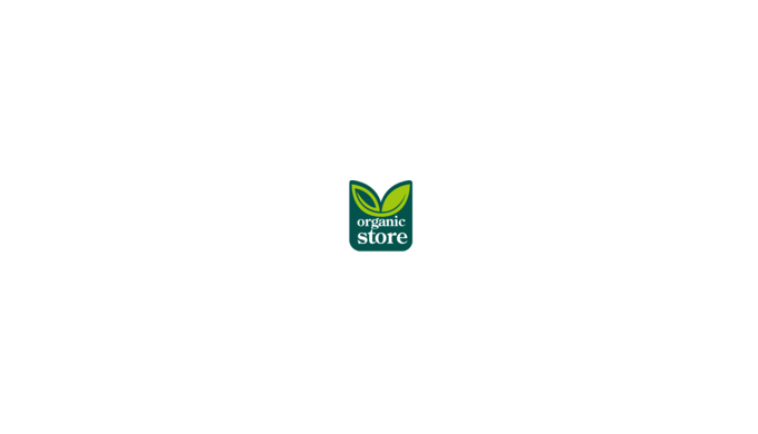 Healthy Foods Retail & Wholesale