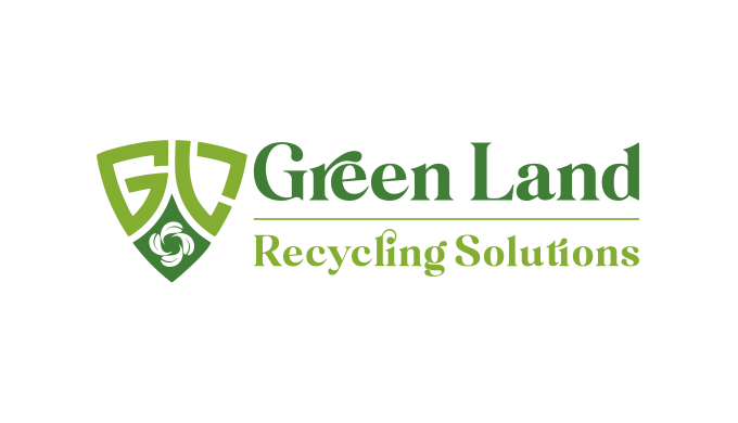 We are certified recycling company in UAE for e-waste, organic waste, tobacco waste , specialized wa...