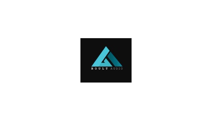 Boult Audio is a leading gadget brand in India. We provide many electronics items and is a reliable ...