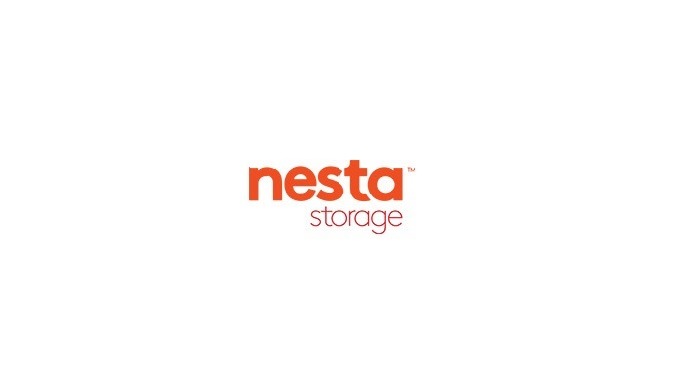 Our Deansgrange storage units are conveniently located right off the N11. We are in the heart of the...