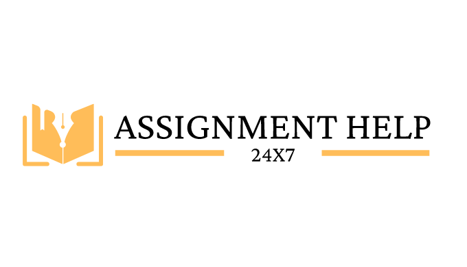 Welcome to 247AssignmentHelp - Your Trusted academic writing Services