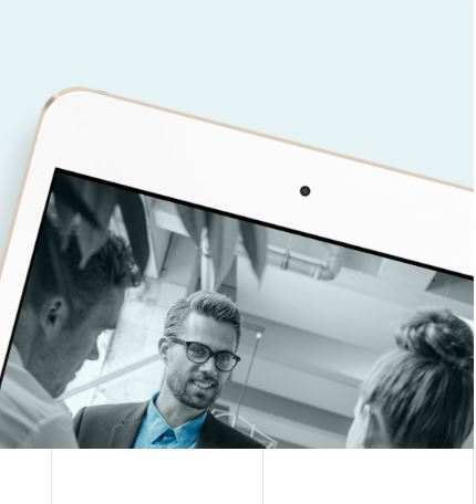 Assurance de Personnes LBC associés