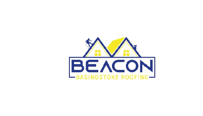 One of the important choices you must make when building a house is selecting the style of roof that...