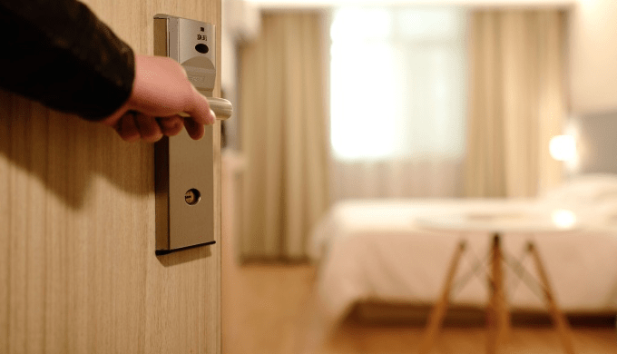 Los inversores extranjeros tienen gran interés en el sector hotelero español, ya que España es uno d...