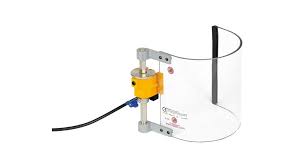 PRK Fabricators Pvt. Ltd. offers high-performance Machine Guards designed to enhance workplace safet...