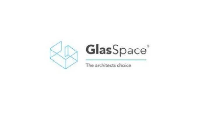 We are a London and Bristol-based glass extension company. We are the only Glass box extension compa...