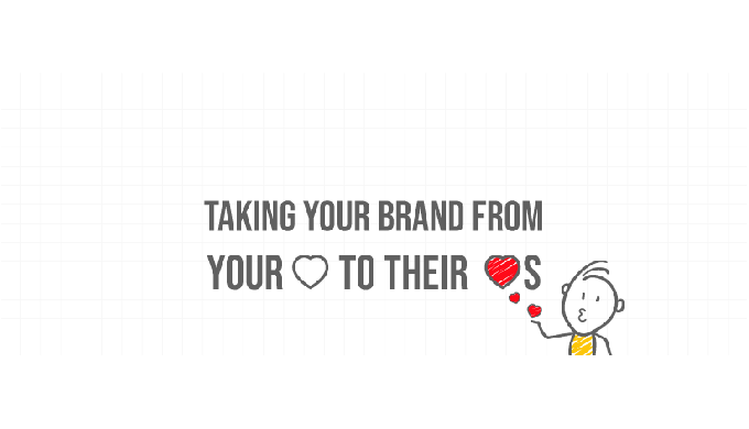 Brand Board Media Pvt. Ltd is a creative branding & advertising agency in Ahmedabad established ...