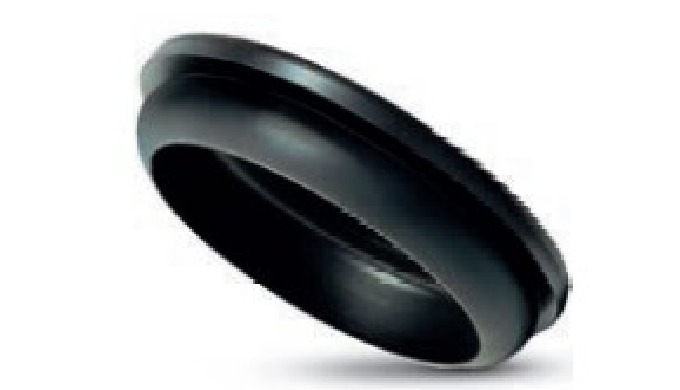 TAPONES PARA TALADRO SOBRE CHAPA