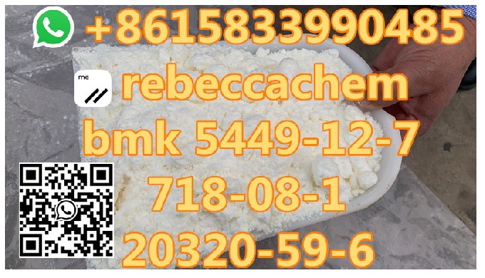 whatapp:+8615833990485 wickr:rebeccachem Free of customs clearance, Double ...