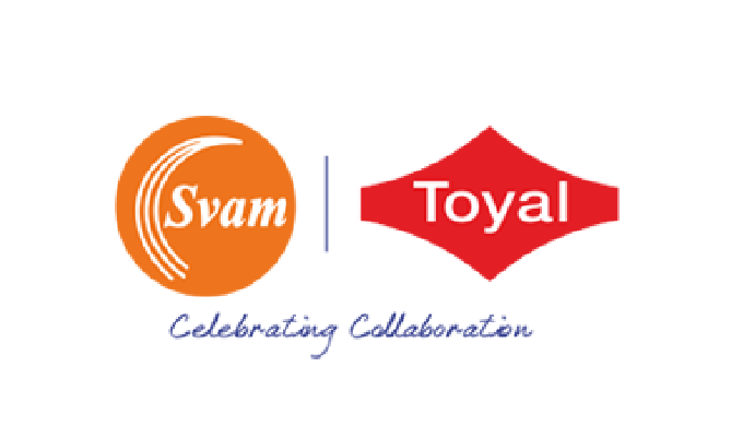 Svam Toyal Packaging Industries Pvt. Ltd is one of the leading names in the packaging industry. Svam...