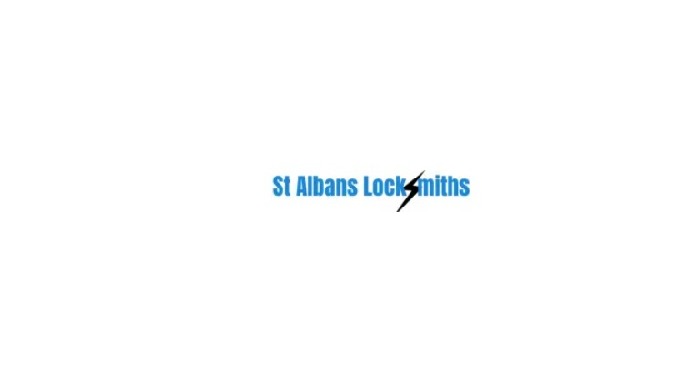 Professional, accredited and fully insured St Albans locksmiths available 24-7 for emergency locksmi...